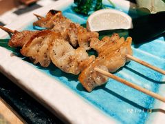 -無境·匠心日本料理(汉街店)