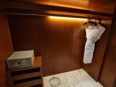 -成都瑞城名人酒店