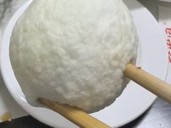 -宝发园名菜馆