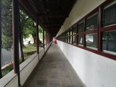 -苏州碑刻博物馆