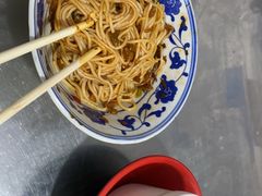 -秦胖子肉陀良心店