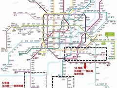 -嘉定紫藤园