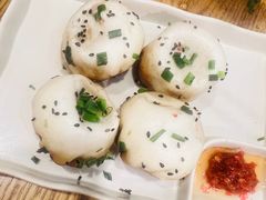 -东泰祥生煎馆(重庆北路店)