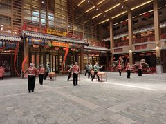 -刘老根大舞台-长春旗舰店