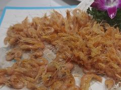 -渔码头食府·20年蓬莱老字号(登州路店)