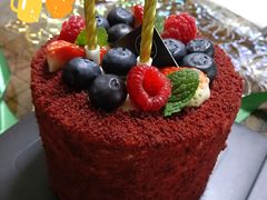 -姆们M Sweetie Cake(五道口店)