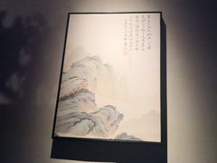 -绿茶餐厅(昆明世纪金源店)