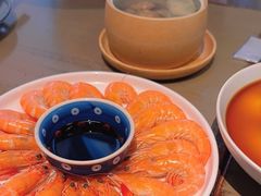 -上屿水产(鼓浪屿一店)