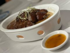 -珍之宝御品·寻味顺德(容桂渔人码头店)
