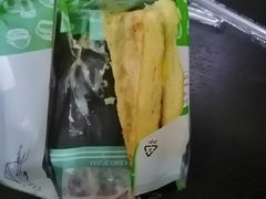 -中粮丰通（北京)食品有限公司