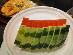 -聚鑫阁江浙菜·非遗传承技艺(金汇龙湖天街店)