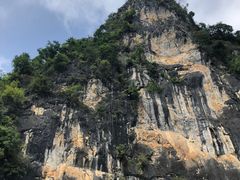 -英西峰林·洞天仙境