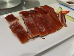 -南园酒家(前进路店)
