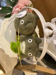 -睫仙の皮肤管理工作室