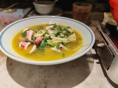 -寻宝记绍兴菜(状元店)