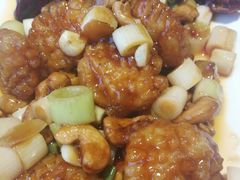 -大蓉和(一品天下店)