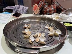 -董大蒸货(方塔园店)