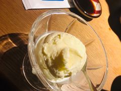 -水之惠鲜鱼料理(王府大街店)