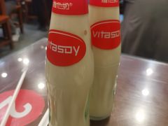 -东泰祥生煎馆(长宁路店)