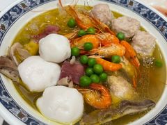 -知味观(湖滨店)