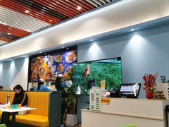 -简荟厨·西式简餐(花都雅乐城店)