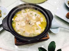 -庄隐阁(悠方广场店)