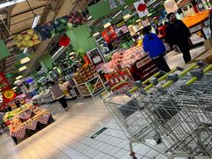 -大润发(张江店)