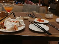 -邻家小馆(银都店)