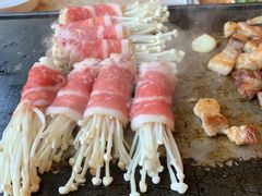 -香猪坊(五道口店)