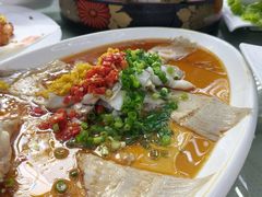 -太平洋丽晶酒店