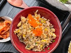 -辉·四季料亭·怀石料理·深夜食堂烧鸟·Omakase