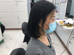 点击看大图 -镁连社·美联社
