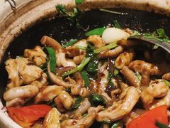 -惠食佳(滨江大公馆店)