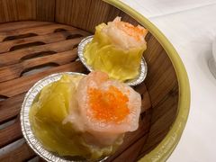 -水上明月·湖景餐厅