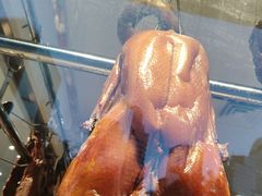 -金尊宝美食坊(蔡屋围店)