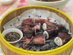 -好吉祥大酒楼