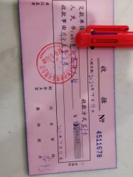 -菁幼月子会所(儿童医院店)