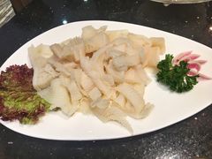-新花城蟹粉馆(乌鲁木齐店)
