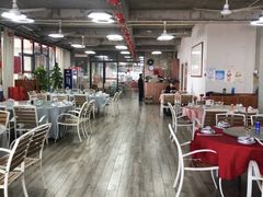 -渔人金景(湛江·渔人码头店)