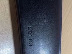 -毛源昌眼镜(椒江店)