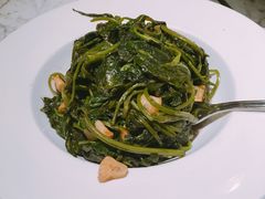 -关夫人餐厅(阳光广场店)