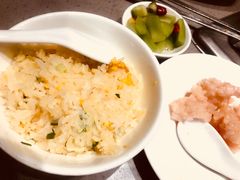 -海底捞火锅(铂澜大象城店)
