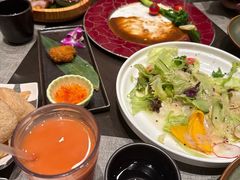 -大鸽饭(岗顶店)
