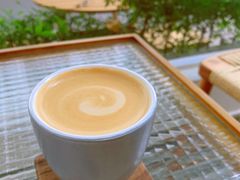 -怪 kafe.