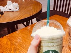 -星巴克臻选(重庆大融城店)