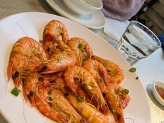 -好兄弟郭巨海鲜(天一阁店)