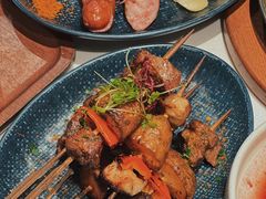 -阿妮叶李(光谷世界城店)