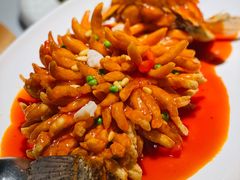 -江南厨子(万象天地店)