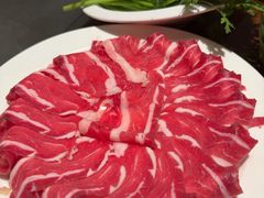 -南门涮肉(上海一店)