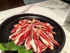 -花味烤肉·拌饭(芜湖八佰伴店)